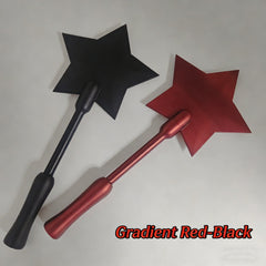 MagicTap Wand - All The Above
