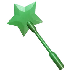 MagicTap Wand - All The Above