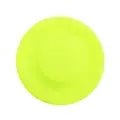 Mini Flying Disc Catching Game - All The Above