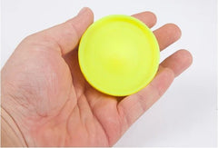 Mini Flying Disc Catching Game - All The Above