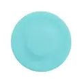 Mini Flying Disc Catching Game - All The Above