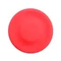 Mini Flying Disc Catching Game - All The Above