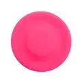 Mini Flying Disc Catching Game - All The Above