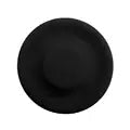 Mini Flying Disc Catching Game - All The Above