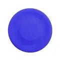 Mini Flying Disc Catching Game - All The Above