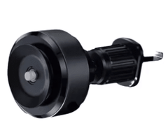 Mobile Phone Holder Double-Sided Car Mount Magnetic - All The Above