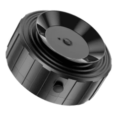 Mobile Phone Holder Double-Sided Car Mount Magnetic - All The Above