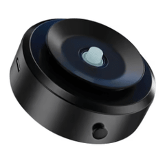 Mobile Phone Holder Double-Sided Car Mount Magnetic - All The Above