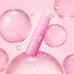 Moisturizing Collagen Balm Stick - All The Above