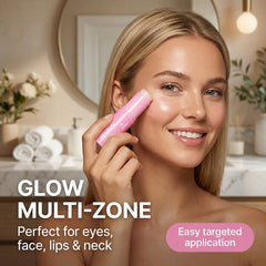 Moisturizing Collagen Balm Stick - All The Above
