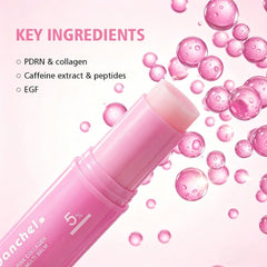 Moisturizing Collagen Balm Stick - All The Above