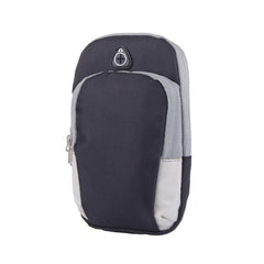 Outdoor Multifunctional Arm Bag - All The Above