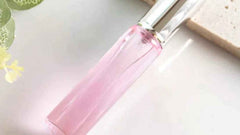 Pheromone Perfume For Women - All The Above
