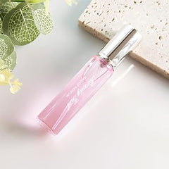 Pheromone Perfume For Women - All The Above