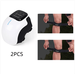 Physiotherapy Relief - All The Above