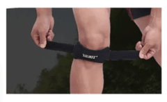 Physiotherapy Relief - All The Above