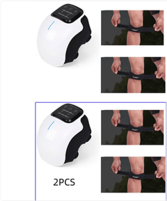 Physiotherapy Relief - All The Above