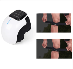 Physiotherapy Relief - All The Above