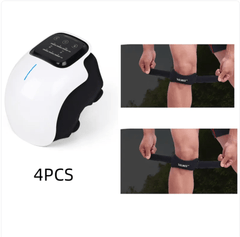 Physiotherapy Relief - All The Above