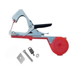 Plant Tying Machine For Grapes And Tomatoes (One Set) - All The Above