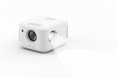 Portable Projector