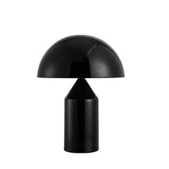 Post-Modern Mushroom Desk Lamp - All The Above