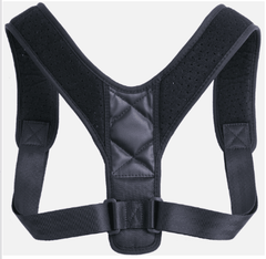 Posture Corrector - All The Above