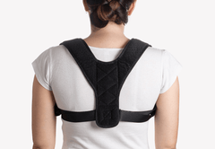 Posture Corrector - All The Above