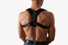 Posture Corrector - All The Above
