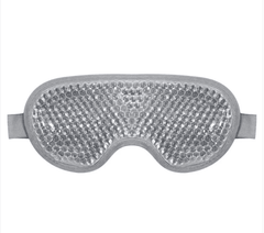 PVC Gel Ice Pack Eye Mask - All The Above