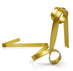 Ribbon Wine Rack - All The Above