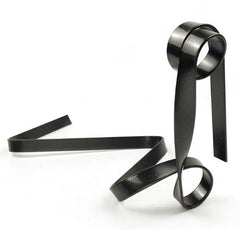 Ribbon Wine Rack - All The Above
