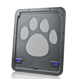 ScratchSafe Pet Portal - All The Above