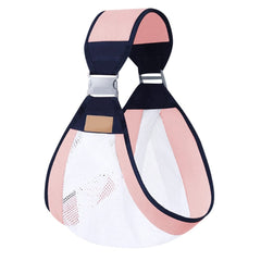 Shoulder Baby Carrier Sling - All The Above