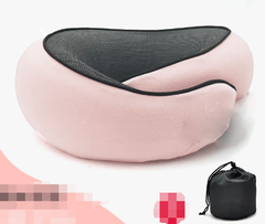 SkySoothe-Neck Pillow - All The Above