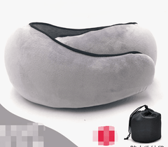 SkySoothe-Neck Pillow - All The Above