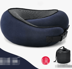SkySoothe-Neck Pillow - All The Above