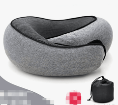 SkySoothe-Neck Pillow - All The Above