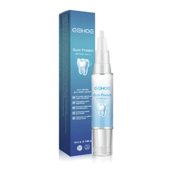 Teeth Repair Gel - All The Above