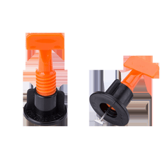 Tile Precision Leveler - All The Above