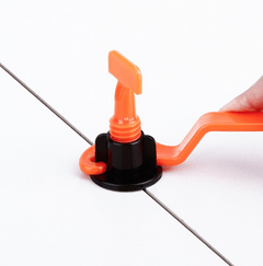Tile Precision Leveler - All The Above