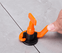 Tile Precision Leveler - All The Above