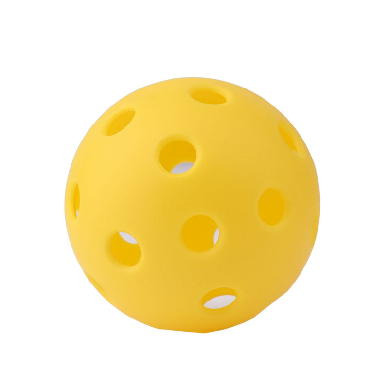 VersaPaddle Pro Indoor/Outdoor Pickleball - All The Above