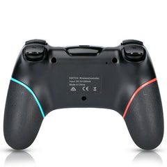 Wireless Pro Controller Gamepad For Nintendo Switch Joypad Joystick Remote USA - All The Above