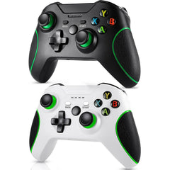 Xbox One 2.4G Wireless Gamepad - All The Above